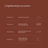 Load image into Gallery viewer, The flavour index — coffee subscription