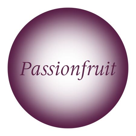 The flavour index — coffee subscription