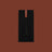 Load image into Gallery viewer, The flavour index — coffee subscription