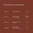 Load image into Gallery viewer, The flavour index — coffee subscription — Gift
