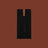 Load image into Gallery viewer, The flavour index — coffee subscription