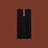 Load image into Gallery viewer, The flavour index — coffee subscription — Gift