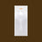 Load image into Gallery viewer, Assembly House Espresso