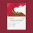 Load image into Gallery viewer, Guatemala — Finca Gascon Taste Card