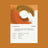 Load image into Gallery viewer, Guatemala — La Esperanza Taste Card