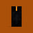Load image into Gallery viewer, Guatemala — Santa Irene Catuaí