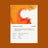 Load image into Gallery viewer, Guatemala – Santa Irene Catuaí —Taste Card