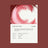 Load image into Gallery viewer, Guatemala — Santa Irene Sidra Taste Card