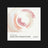 Load image into Gallery viewer, Elevated Brewing : Guatemala - Santa Irene Natural Geisha - Taste Card