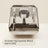 Load image into Gallery viewer, Victoria Arduino Eagle One Prima — home espresso machine