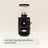 Load image into Gallery viewer, Mahlkonig X54 — home coffee grinder