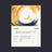 Load image into Gallery viewer, Kenya — Gura Nyeri AA Taste Card