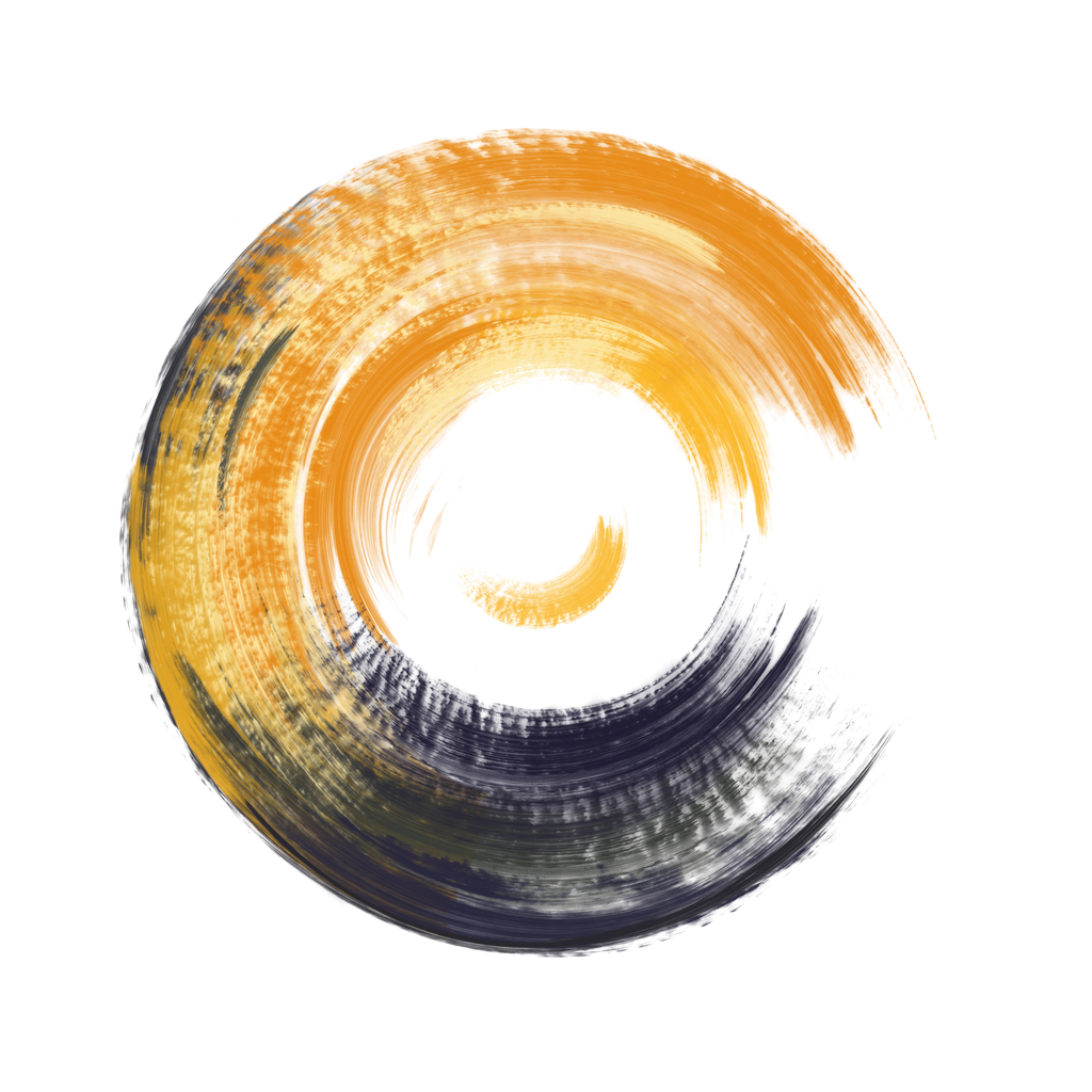 Kenya — Gura Nyeri AA