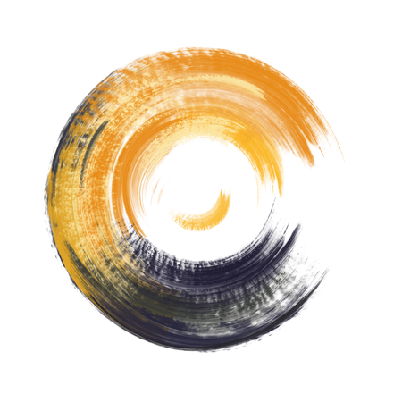 Kenya — Gura Nyeri AA