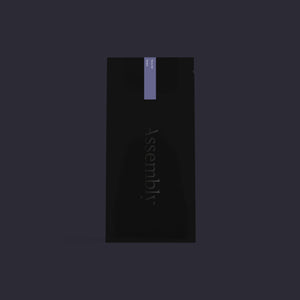 Kenya — Gura Nyeri AA