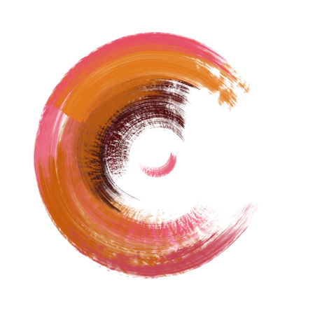 Kenya — Muthuaini AA