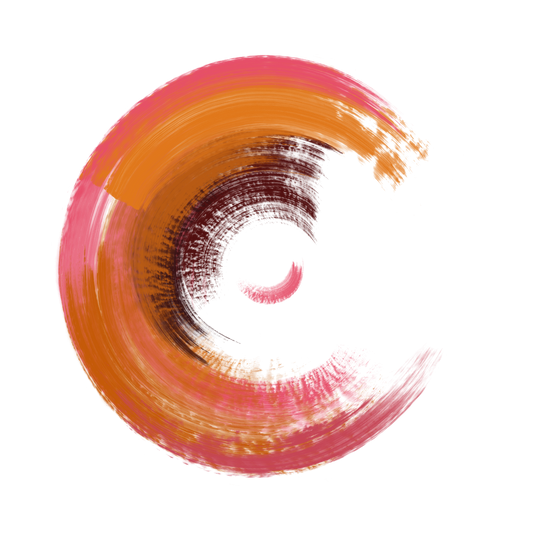 Kenya — Muthuaini AA