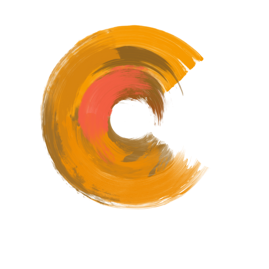 The La Rosita Collection