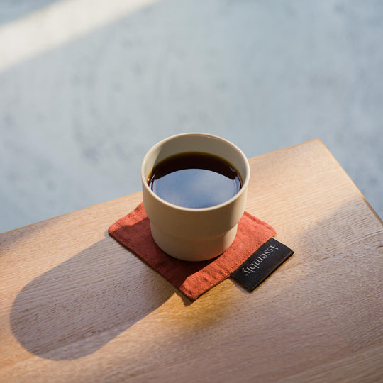 Assembly Selected Filter Coffee (Gift)