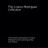 Load image into Gallery viewer, The Linarco Rodriguez Collection