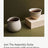 Load image into Gallery viewer, The Assembly Suite Insert