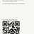 Load image into Gallery viewer, The Assembly Suite Insert