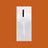 Load image into Gallery viewer, Mexico — SIPRO
