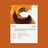Load image into Gallery viewer, Mexico — SIPRO Taste Card