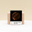 Load image into Gallery viewer, Assembly Coffee x Ocelot Dark Milk Chocolate