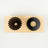 Load image into Gallery viewer, Origami — Air S Brewer &amp; Base