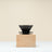 Load image into Gallery viewer, Origami — Air S Brewer &amp; Base