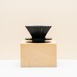 Origami — S Brewer & Base