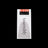 Load image into Gallery viewer, Brazil — Brevi (Overripe Fermentation Series)