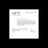 Load image into Gallery viewer, Brazil — Lacti (Overripe Fermentation Series) — Taste Card
