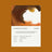 Load image into Gallery viewer, Assembly Single House Espresso Taste Card Panama