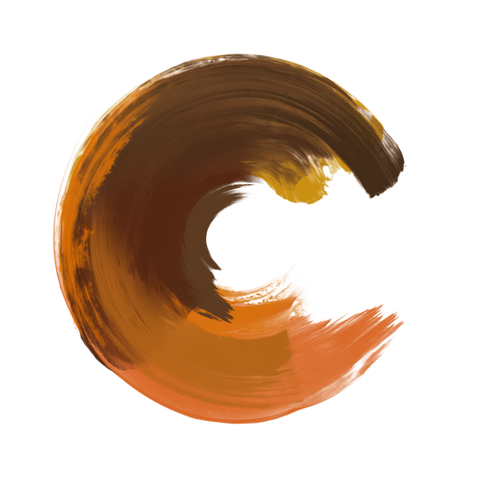 Assembly House Espresso