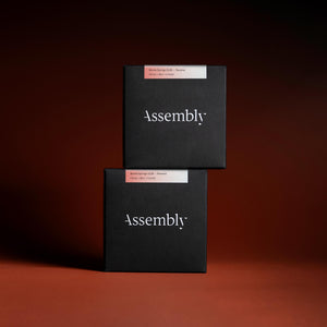 Panama — Bonita Springs