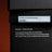 Load image into Gallery viewer, Colombia — CGLE Sudan Rume