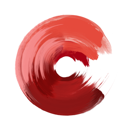 Panama — Bonita Springs