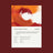 Load image into Gallery viewer, Panama — Carmen Estate Caturra Taste Card