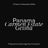Load image into Gallery viewer, Panama — Carmen Estate Geisha