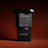 Load image into Gallery viewer, Panama — Carmen Estate Geisha