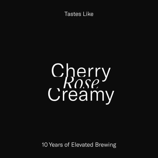 Panama — Bonita Springs