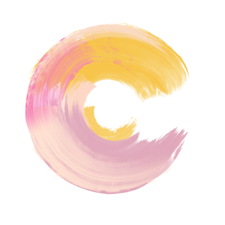 Panama — Finca Deborah Echo Geisha