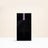 Load image into Gallery viewer, Panama + Guatemala — Echo + Santa Irene Blend