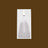 Load image into Gallery viewer, Assembly House Espresso