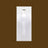 Load image into Gallery viewer, Assembly House Espresso
