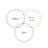 Load image into Gallery viewer, Assembly House Espresso