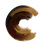 Load image into Gallery viewer, Assembly House Espresso