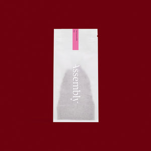 Peru — Fidel Huancas